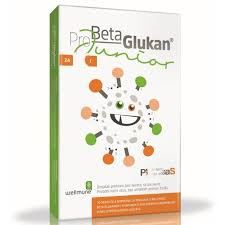 beta glucan powder beta glucan powder