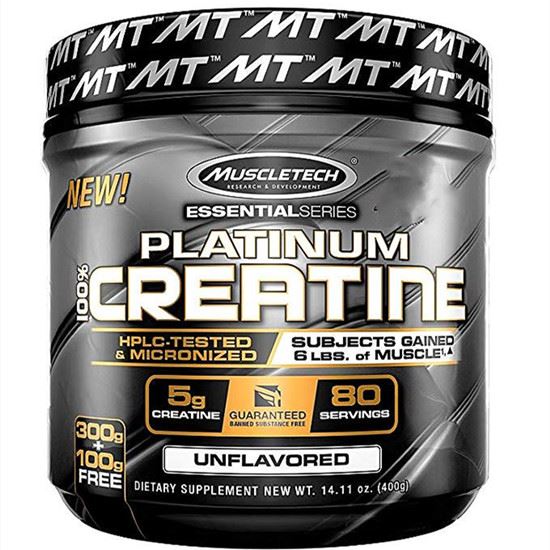 creatine monohydrate creatine monohydrate