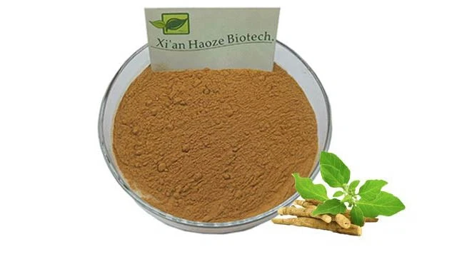 Ashwagandha2 Ashwagandha2