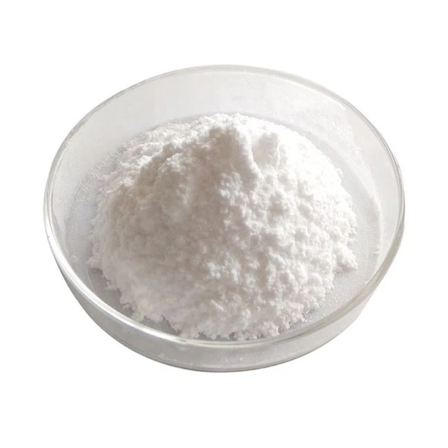 Levodopa powder
