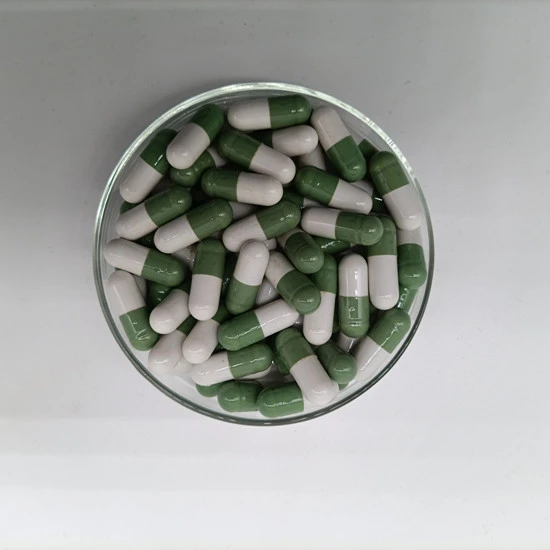 pure turkesterone