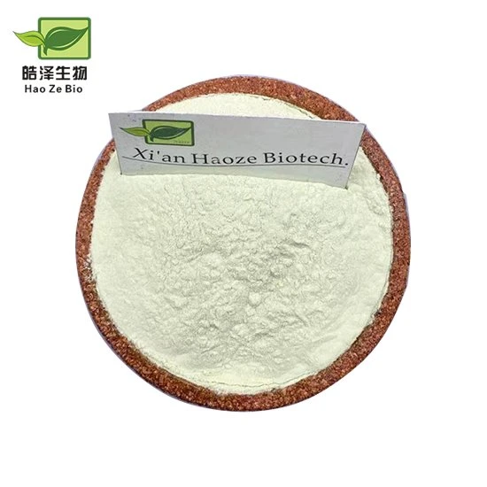 sulforaphane powder