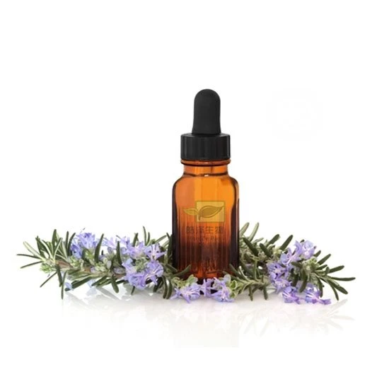 lavender essential oil