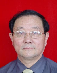 Research Director Research Director