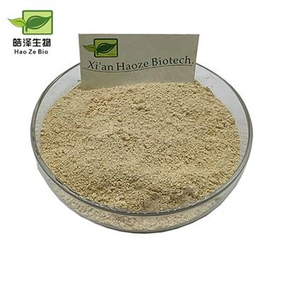 Alvocat de soja insaponificable