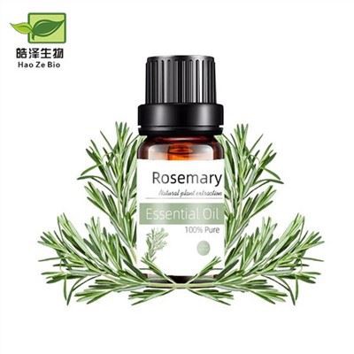 Oli de Romaní natural