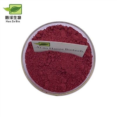 Vitamina B12 en pols