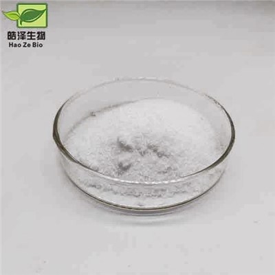 Pols d'àcid cítric